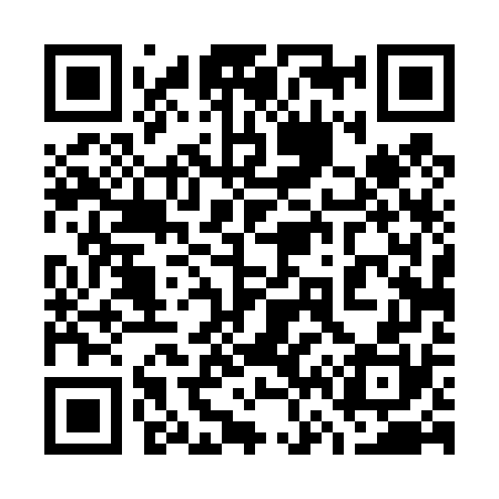 QR code for 764470