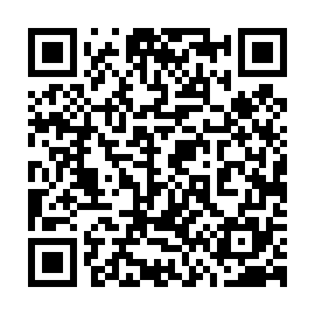 QR code for 764475