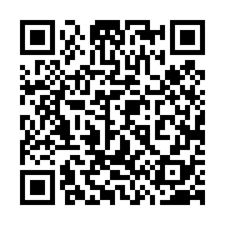 QR code for 764478