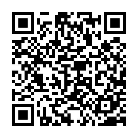 QR code for 764505