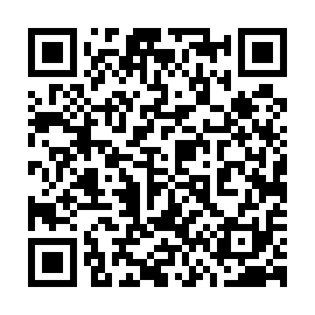 QR code for 764511