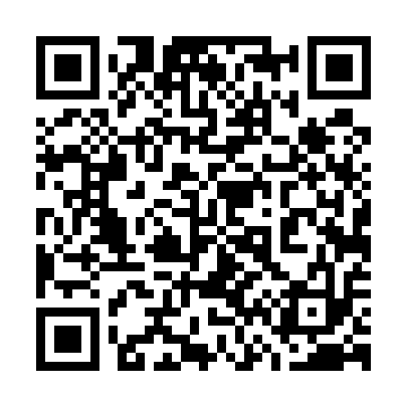QR code for 764513