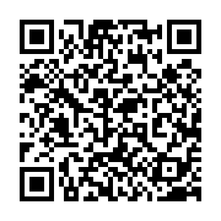 QR code for 764519