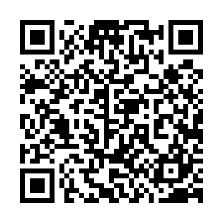 QR code for 764527