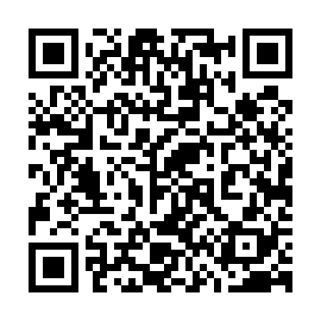 QR code for 764528