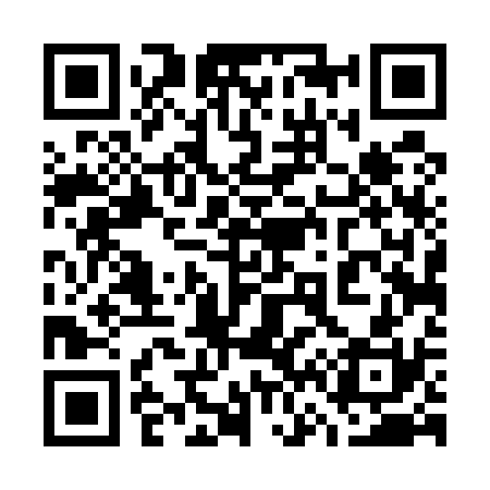 QR code for 764530