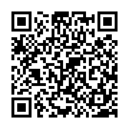 QR code for 764534