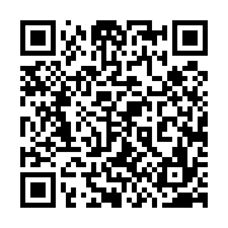 QR code for 764536