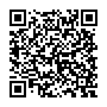 QR code for 764541