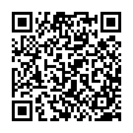 QR code for 764544