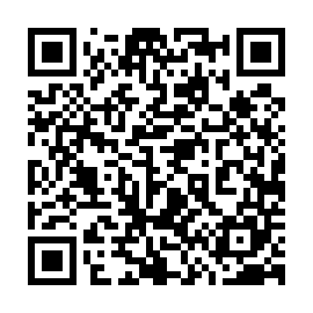 QR code for 764545