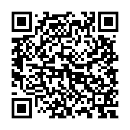 QR code for 764551