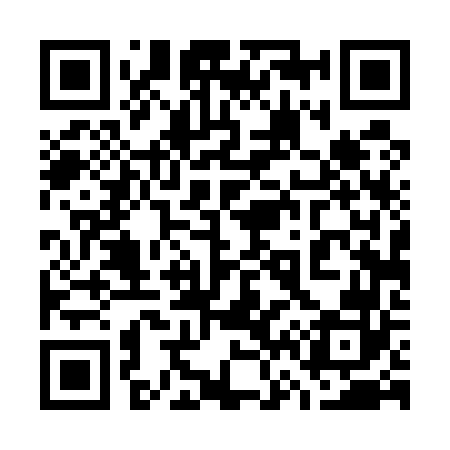 QR code for 764562