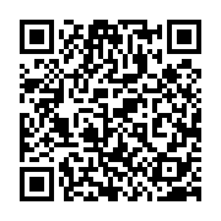 QR code for 764578