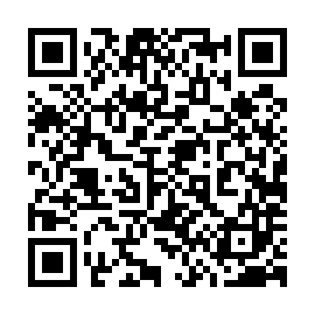 QR code for 764583