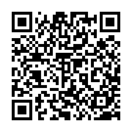 QR code for 764585