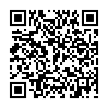 QR code for 764586