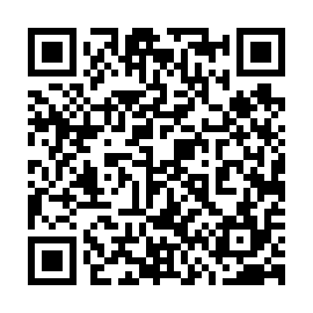 QR code for 764614