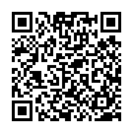 QR code for 764624