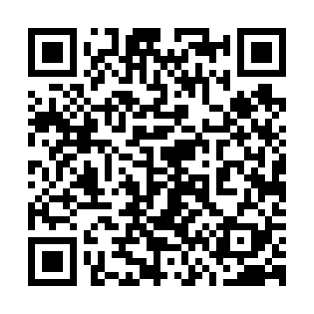 QR code for 764629