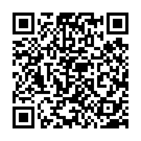 QR code for 764638