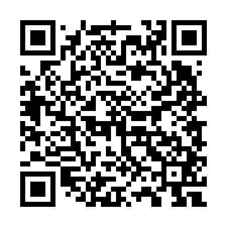 QR code for 764641