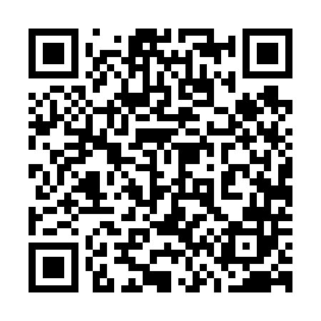 QR code for 764642