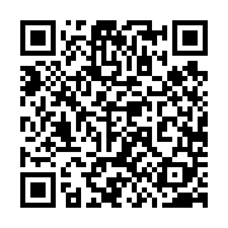 QR code for 764649