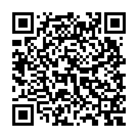 QR code for 764650