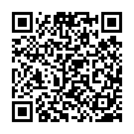 QR code for 764651