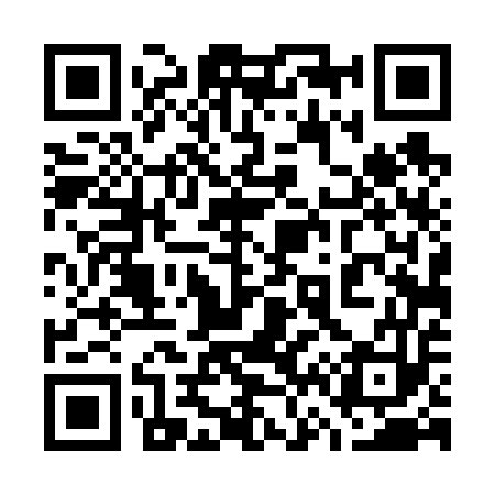 QR code for 764653