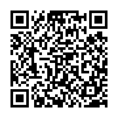 QR code for 764654
