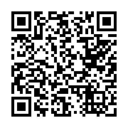 QR code for 764660
