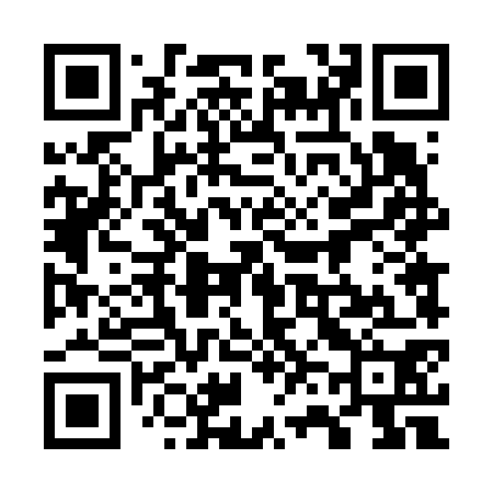 QR code for 764670