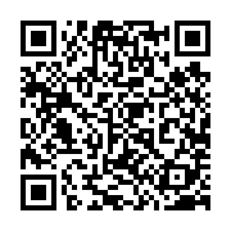 QR code for 764689