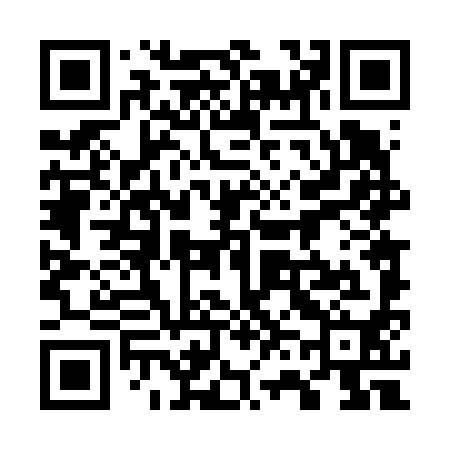 QR code for 764690