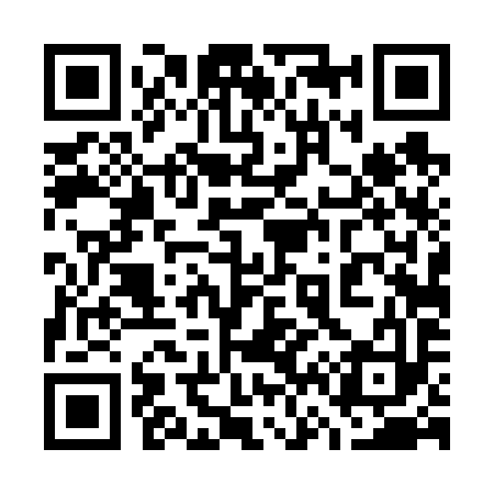 QR code for 764693