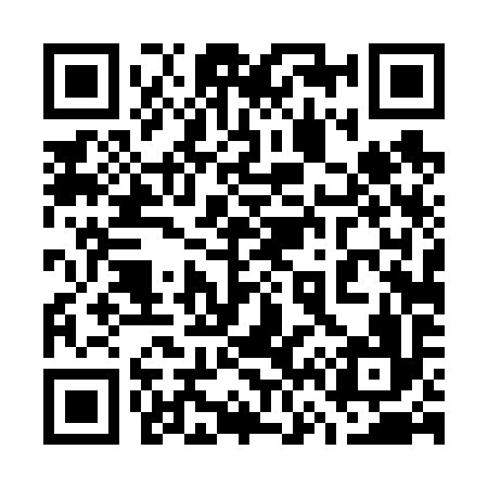 QR code for 764696