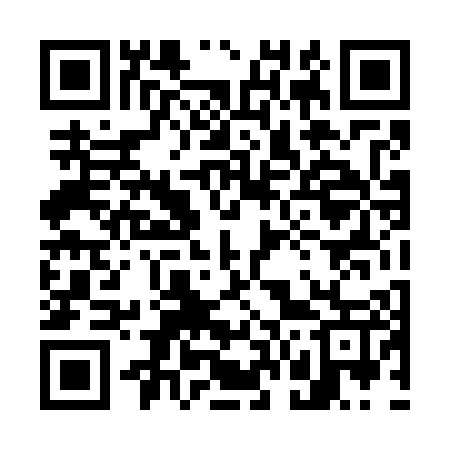 QR code for 764707