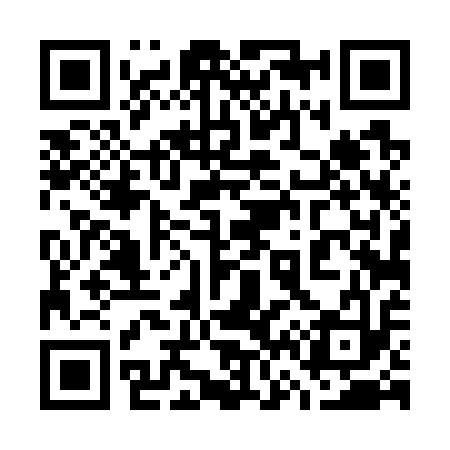 QR code for 764713