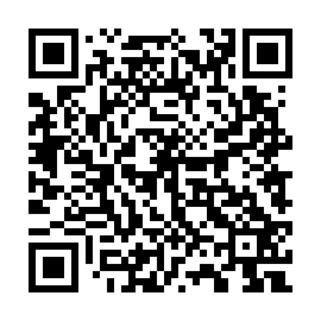 QR code for 764723
