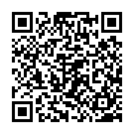 QR code for 764724