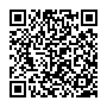 QR code for 764725