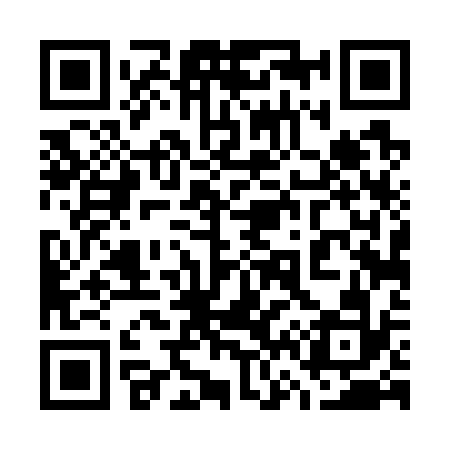 QR code for 764732