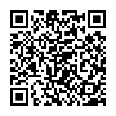 QR code for 764738