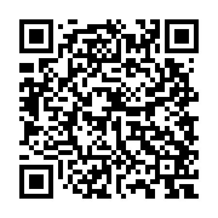 QR code for 764742
