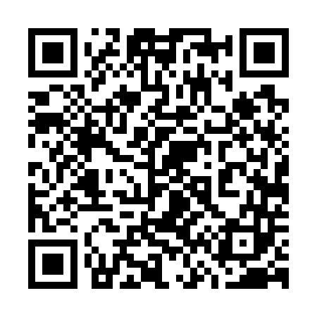 QR code for 764743