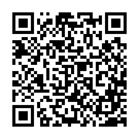 QR code for 764746