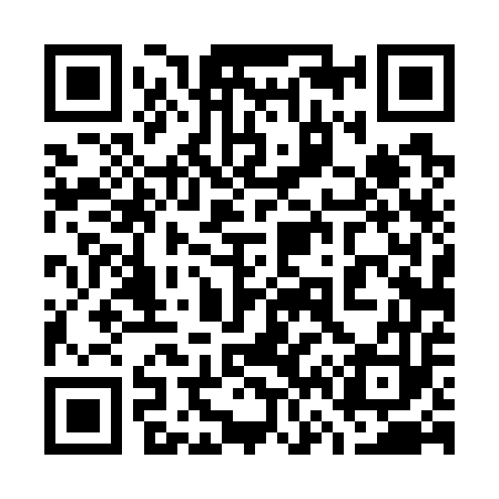 QR code for 764753