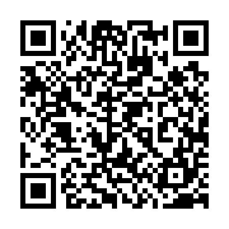 QR code for 764754
